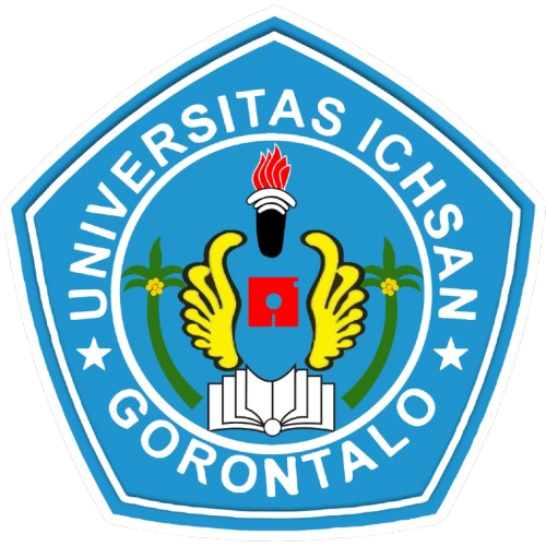 Logo Unichsan